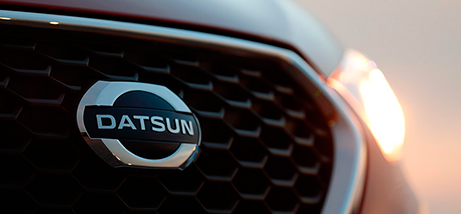 Отличительные особенности Datsun Mi Do