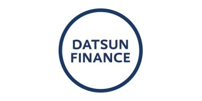 Datsun